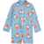 Bobo Choses Tutina BLUE