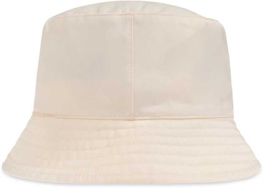 Palarii Moncler Hat BEIGE Baieti (BM 18168262) 2