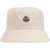 Moncler Hat BEIGE