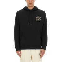 Bluze de trening "Slogan" Sweatshirt Barbati