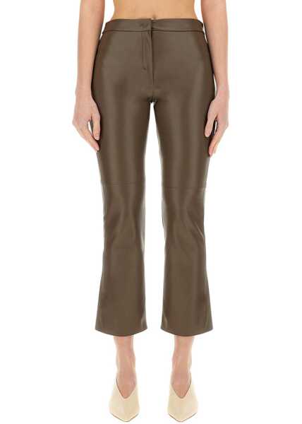 Pantaloni casual Max Mara Pants Sublime DOVE Femei (BM 18168307) 1