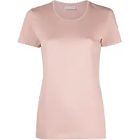 Tricouri T-Shirt With Logo Femei