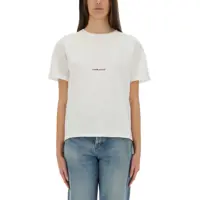 Tricouri Boyfriend T-Shirt Femei