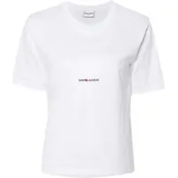 Tricouri Boyfriend T-Shirt Femei