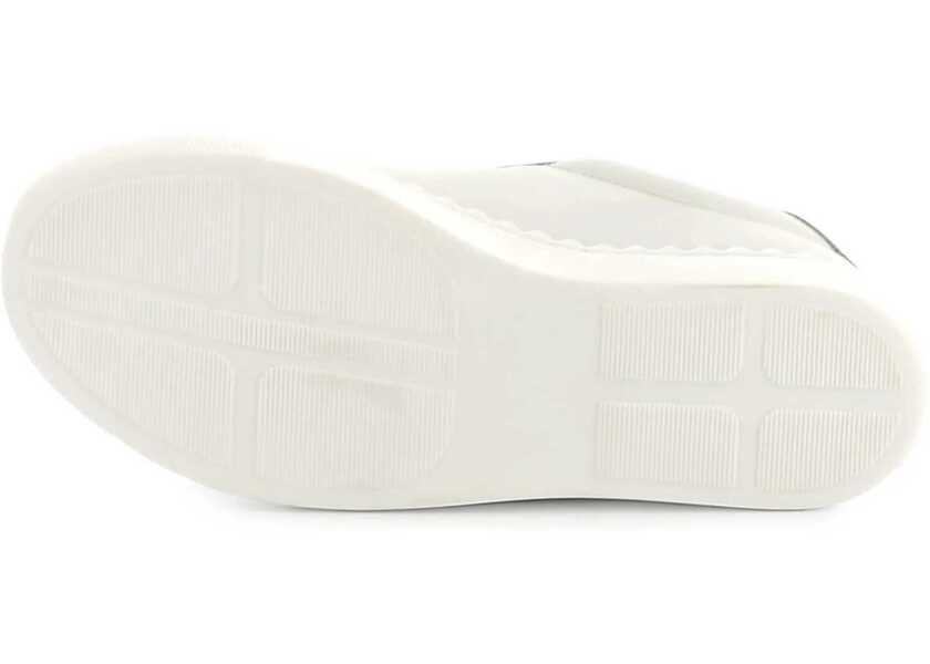 Sneakers Chloe Sneakers BEIGE Fete (BM 18168373) 4