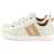 Chloe Sneakers BEIGE