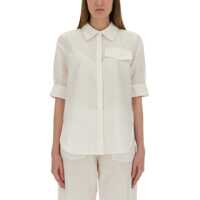 Bluze Shirt "Majken" Femei