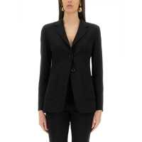 Sacouri office Jacket "Anagni" Femei