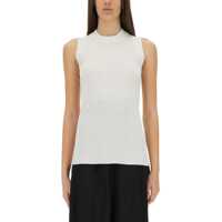 Bluze Top "Tione" Femei