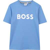 Tricouri T-Shirt Baieti
