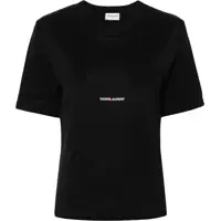 Tricouri Boyfriend Fit T-Shirt Femei