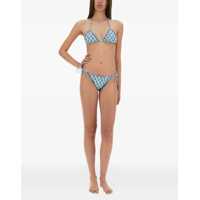 Sutiene "Sagittarius" Bikini Top Femei