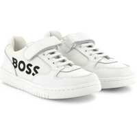 Sneakers Sneaker Baieti