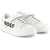 Hugo Boss Sneaker WHITE