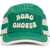 Bobo Choses Hat GREEN