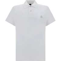 Tricouri Polo Polo "Everett" Barbati