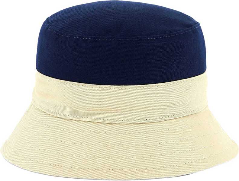 Palarii Hugo Boss Hat WHITE Baieti (BM 18168463) 4