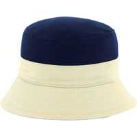 Palarii pentru Baieti - Palarii Hugo Boss Hat WHITE Baieti (BM 18168463) - B-mall.ro