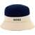 Hugo Boss Hat WHITE