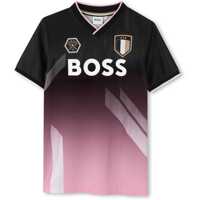Tricouri T-Shirt Baieti
