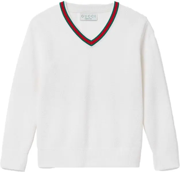 Tricouri Gucci Sweatshirt MULTICOLOUR Baieti (BM 18168484) 1
