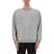 Gucci Jersey Sweatshirt GREY