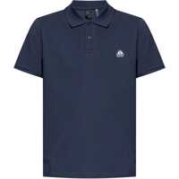 Tricouri Polo Polo "Everett" Barbati