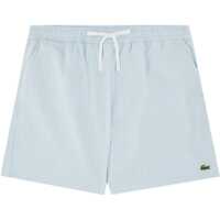 Bermude Boxer Swimsuit Barbati