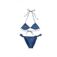Costume de baie intregi "Sarius" Bikini Swimsuit Femei