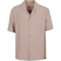 Camasi casual "Capsule Peace Asv" Shirt Barbati