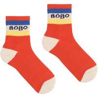 Sosete Socks Baieti