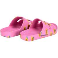 Sandale fara toc Sandals Fete