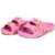Bobo Choses Sandals FUCHSIA