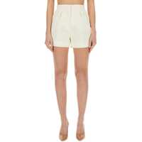 Pantaloni scurti Shorts "Zic" Femei