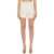 Max Mara Shorts "Zic" IVORY