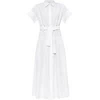 Rochii casual Dress "Agoraio" Femei