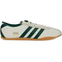 Sneakers Sneaker "Tokyo" Femei