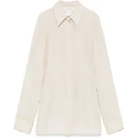 Bluze Shirt "Theory12" Femei