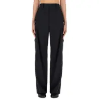 Pantaloni casual Cargo Pants Femei