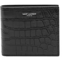 Portofele Bifold Wallet Barbati