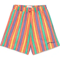 Pantaloni scurti Bobo Choses Bermuda