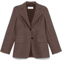 Sacouri office "Ambush" Jacket Femei