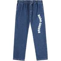 Pantaloni casual Bobo Choses Pants