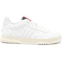 Sneakers "Re-Web" Sneaker Barbati