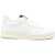 Gucci "Re-Web" Sneaker WHITE