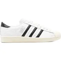 Sneakers "Superstar Vintage" Sneaker Femei