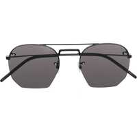 Ochelari de soare Sunglasses Femei