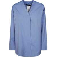 Bluze Shirt "Yole" Femei