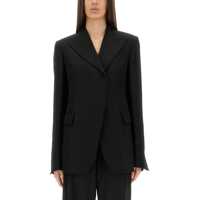 Sacouri office Jacket "Cera" Femei