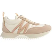 Sneakers "Pacey" Sneaker Femei